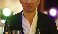 周杰最新爆料,独家爆料揭露惊人内幕