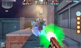 王者太阳爆料视频,揭秘游戏幕后制作秘辛，带你领略王者荣耀的辉煌历程