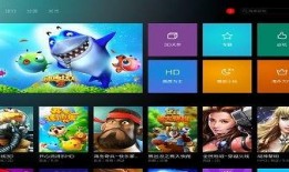 最新爆料平板游戏排行榜,热门新游盘点，谁将问鼎巅峰？